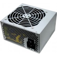 Блок питания 450W Foxconn FL-450S