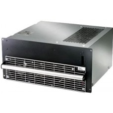 Модуль электронного байпаса APC Symmetra PX 40kW Static Switch Module, 400V