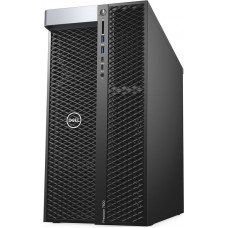 Настольный компьютер Dell Precision 7920 (7920-2813)