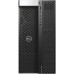 Настольный компьютер Dell Precision 7920 (7920-2813)