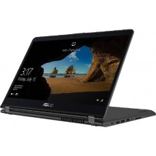 Ноутбук ASUS UX561UA (BO051T)