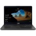 Ноутбук ASUS UX561UA (BO051T)