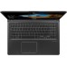 Ноутбук ASUS UX561UA (BO051T)