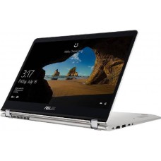 Ноутбук ASUS UX561UA (BO052T)