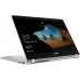 Ноутбук ASUS UX561UA (BO052T)