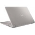 Ноутбук ASUS UX561UA (BO052T)