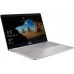 Ноутбук ASUS UX561UA (BO052T)