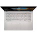 Ноутбук ASUS UX561UA (BO052T)