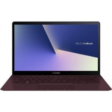 Ноутбук ASUS UX391UA Red (ET085R)