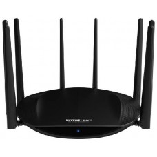 Wi-Fi маршрутизатор (роутер) TOTOLINK A7000R