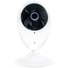 IP-камера Hikvision EZVIZ CS-C2SHW