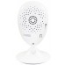 IP-камера Hikvision EZVIZ CS-C2SHW