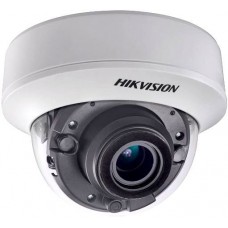 Камера видеонаблюдения Hikvision DS-2CE56H5T-ITZE 2.8-12мм