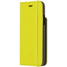 Чехол Moleskine MO2CBPXM18