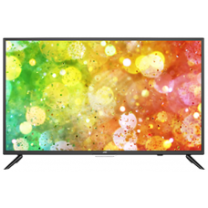 ЖК-телевизор JVC 32" LT-32M385