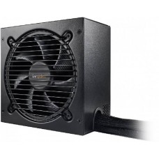 Блок питания 300W Be Quiet Pure Power 11