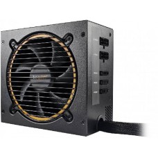 Блок питания 400W Be Quiet Pure Power 11-CM