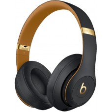 Гарнитура Apple Beats Studio 3 Wireless Skyline Midnight Black (MTQW2EE/A)