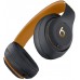 Гарнитура Apple Beats Studio 3 Wireless Skyline Midnight Black (MTQW2EE/A)