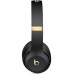 Гарнитура Apple Beats Studio 3 Wireless Skyline Midnight Black (MTQW2EE/A)