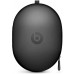 Гарнитура Apple Beats Studio 3 Wireless Skyline Midnight Black (MTQW2EE/A)