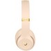 Гарнитура Apple Beats Studio 3 Wireless Skyline Desert Sand (MTQX2EE/A)