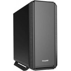 Корпус Be Quiet Silent Base 801 Black