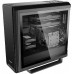 Корпус Be Quiet Silent Base 801 Window Black