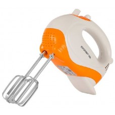 Миксер Polaris PHM 4026 White/Orange