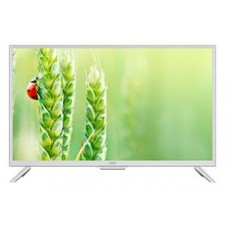 ЖК-телевизор JVC 24" LT-24M585W