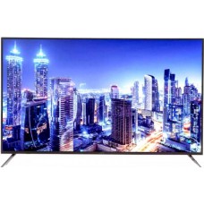 ЖК-телевизор JVC 55" LT-55M780