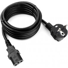 Кабель питания Cablexpert 3m (PC-186-1-3M)