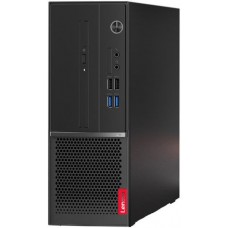 Настольный компьютер Lenovo V530S SFF (10TXS02R00)