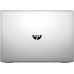 Ноутбук HP ProBook 440 G5 (4WV54EA)