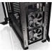 Корпус Thermaltake A500 Aluminum TG Edition Black (CA-1L3-00M9WN-00)