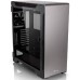 Корпус Thermaltake A500 Aluminum TG Edition Black (CA-1L3-00M9WN-00)