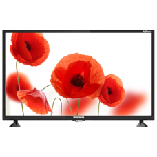 ЖК-телевизор Telefunken 32" TF-LED32S75T2