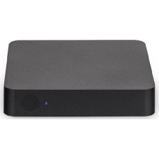 Медиаплеер Rombica Smart Box v005