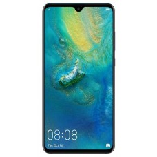 Смартфон Huawei Mate 20 128Gb Twilight