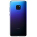 Смартфон Huawei Mate 20 128Gb Twilight