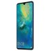 Смартфон Huawei Mate 20 128Gb Twilight