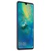 Смартфон Huawei Mate 20 128Gb Twilight