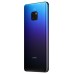 Смартфон Huawei Mate 20 128Gb Twilight