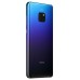 Смартфон Huawei Mate 20 128Gb Twilight