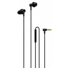 Гарнитура  Xiaomi Mi In-Ear Headphones Pro 2 Black