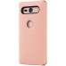 Чехол Sony SCSH50 Pink