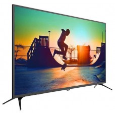 ЖК-телевизор Philips 50" 50PUT6023/60