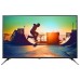 ЖК-телевизор Philips 50" 50PUT6023/60