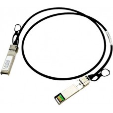 Кабель  Huawei QSFP-H40G-AOC10M