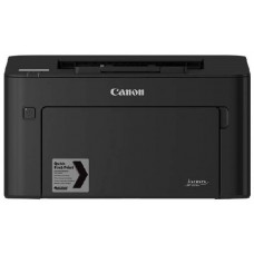 Принтер Canon i-SENSYS LBP-162dw